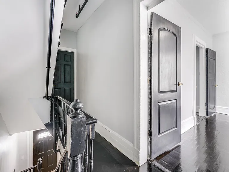 234 Summit Ave #2 — Photo 14