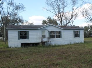 2655 Newton Rd, Bainbridge, GA 39817