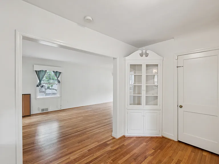 4603 Knox Rd #1 — Photo 6