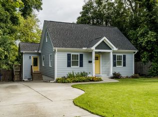 513 Glascock St, Raleigh, NC 27604