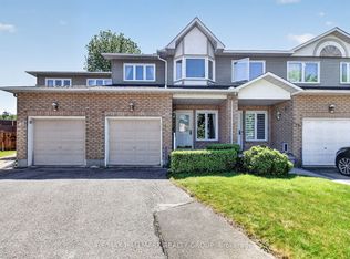 80 Scarlet Ct, Ottawa, ON K1T 3R6