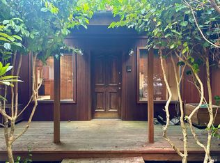 33182 Frog Pond Road, Little River, CA 95456