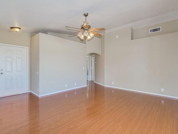 4th image of 4545 N 67th Ave Unit 1131