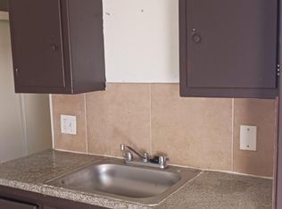 4012 W Avenue L #8, Lancaster, CA 93536