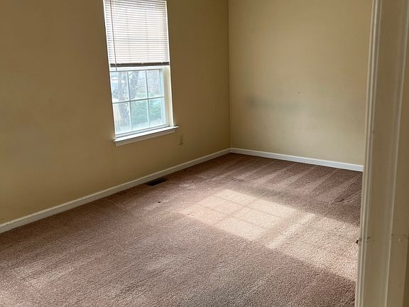 4th image of (Undisclosed Address)