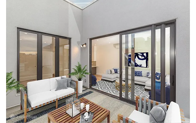 Sold by Douglas Elliman | media 10