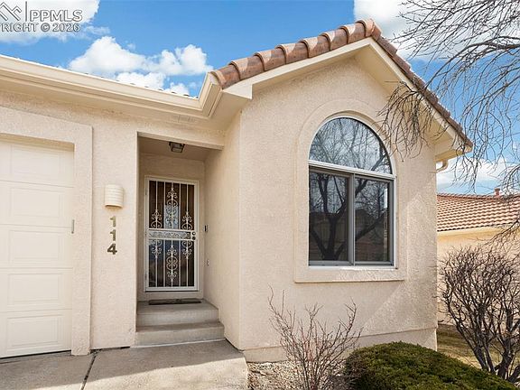 4th image of 114 Luxury Ln