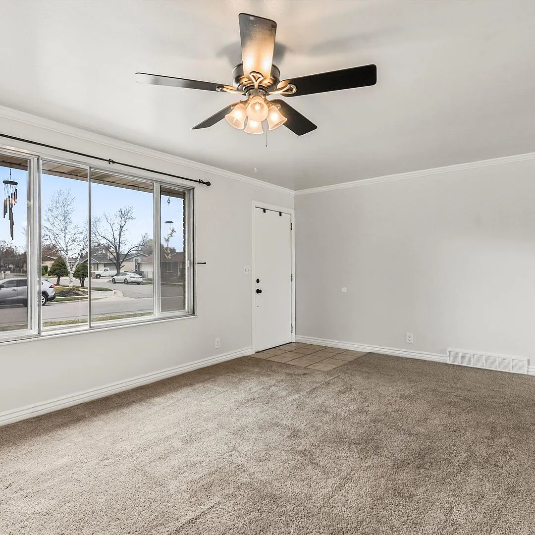 Building Photo - 5351 S 3325 W