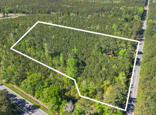 619 Gilbert Rd, Conway, SC 29527