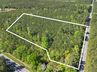 619 Gilbert Rd., Conway, SC, 29527