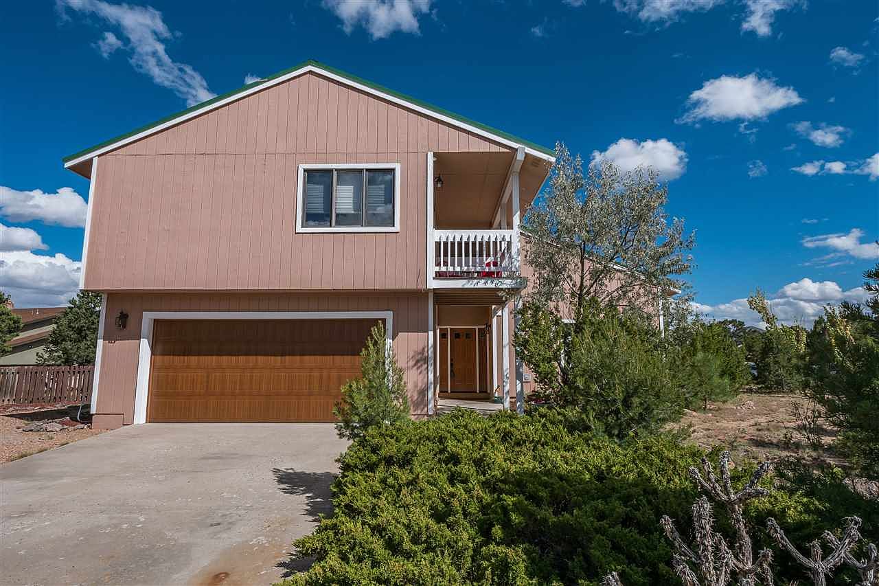 30 Bonito Pl, Los Alamos, NM 87544 Zillow