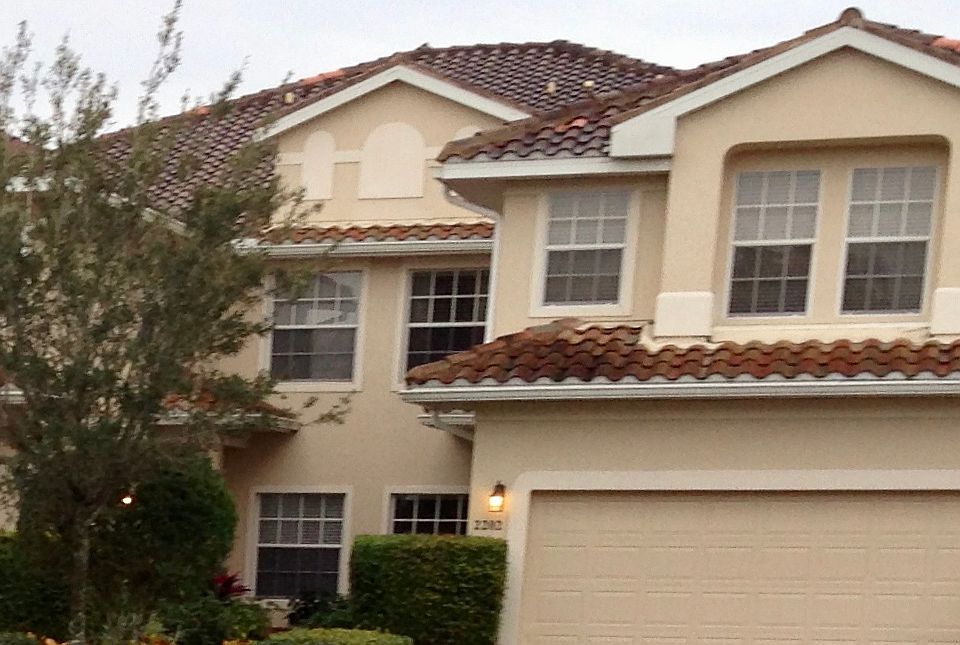 1st image of 8137 Saratoga Dr APT 2004