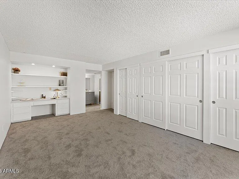 5122 N 31st Way #227 — Photo 16