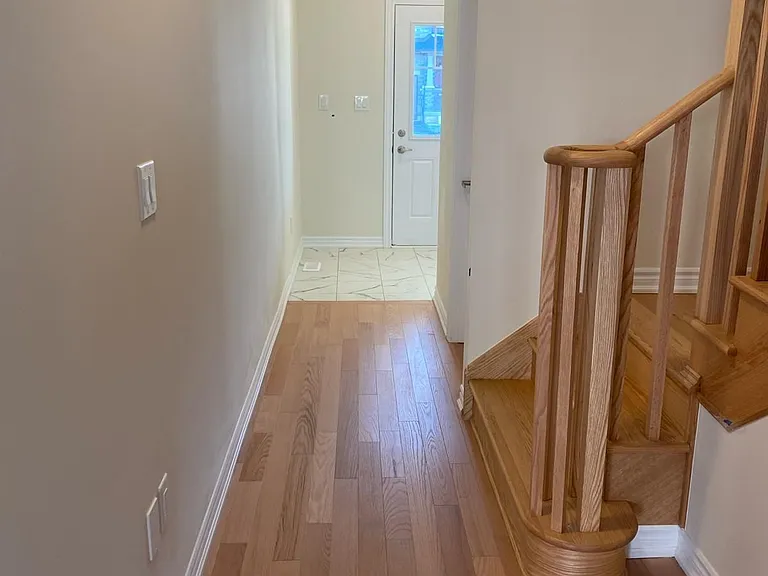 56 Sun Haven Ln — Photo 8