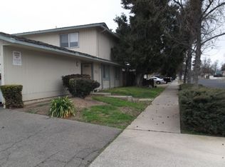 1913 Shadowbrook Dr APT E, Merced, CA 95348