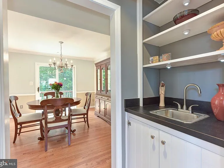 6801 McLean Province Cir — Photo 12