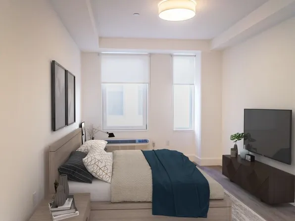 477 Broadway image 3 of 33