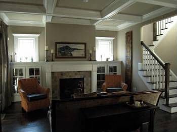 2nd image of 1791 Streamview Dr