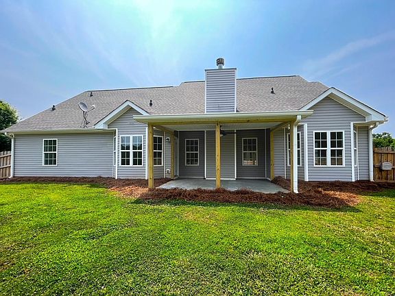 5th image of 25 Hanley Mill Dr