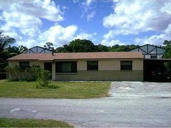 1st image of 2419 Pinecrest Ct