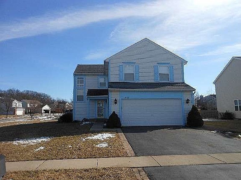 1st image of 1397 Windsor Ln