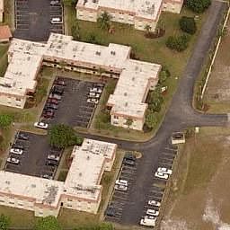 2nd image of 401 SW 13th Pl APT 713
