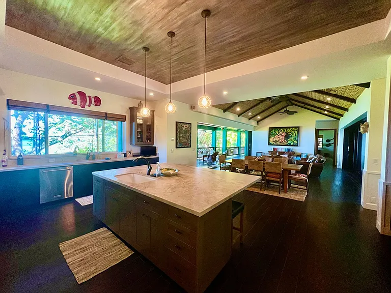 4800 Lower Honoapiilani Rd — Photo 4