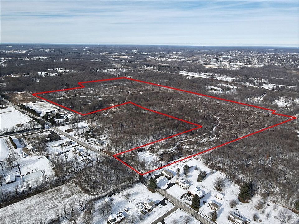 1st image of 3404 Hubbard Middlesex Rd