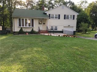 6 Nansen Ct, Spring Valley, NY 10977