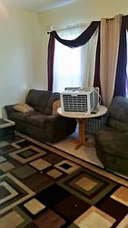 Rented by Lilia Anastasiadis, LREB