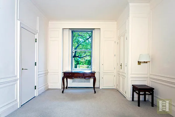 Sold by Halstead Real Estate | media 3