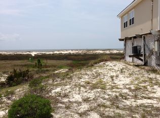 1288 State Highway 180, Gulf Shores, AL 36542