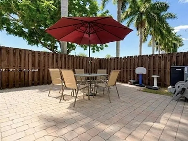 14724 SW 25th Ln — Photo 12