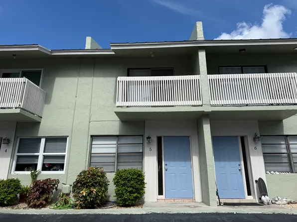 1985 NE 3rd St, Deerfield Beach, FL 33441