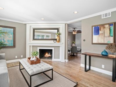 19835 Kingswood Ln, Huntington Beach, CA, 92646