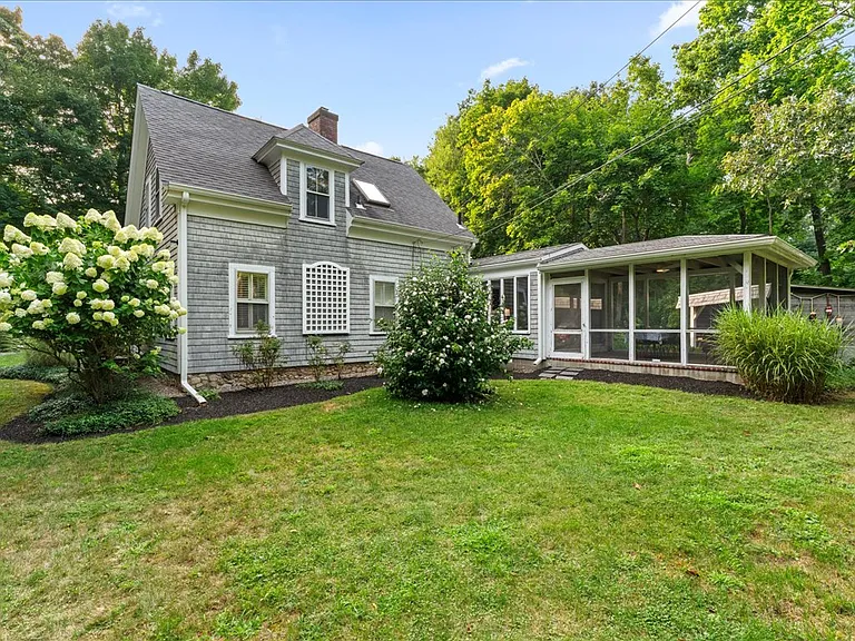 44 Stetson Pl — Photo 44