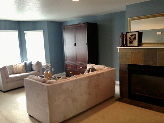 4th image of 1349 E Mossy Springs Ln
