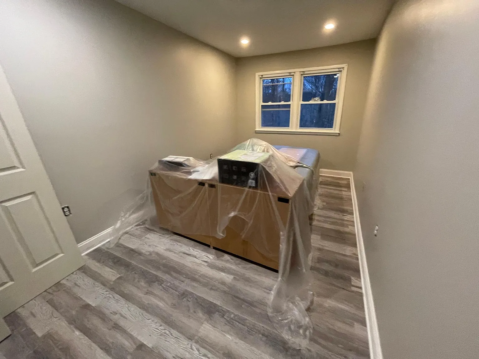 14627 Earlham Ct — Photo 4