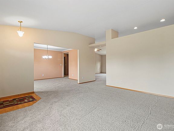 2nd image of 24322 117th Avenue SE