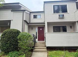 252 Harlem Ave #C2, Bridgeport, CT 06606