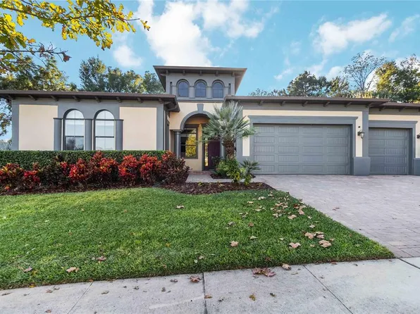 1260 Arden Oaks Dr, Ocoee, FL 34761