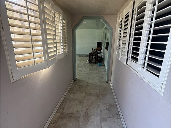 5th image of 4317 Goat Ranch Rd