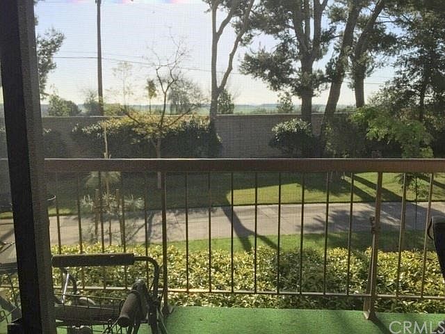 1st image of 13550 Del Monte Dr #95