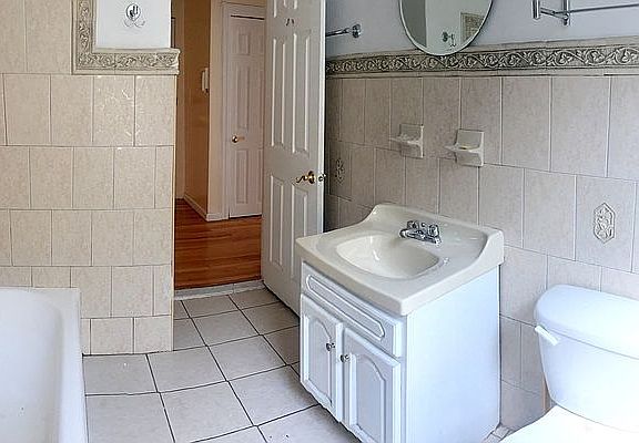 4th image of 625 W 156th St APT 6D