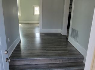 617 S Jefferson St #2, Saginaw, MI 48604