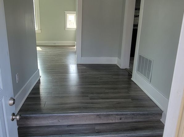 617 S Jefferson St #2
