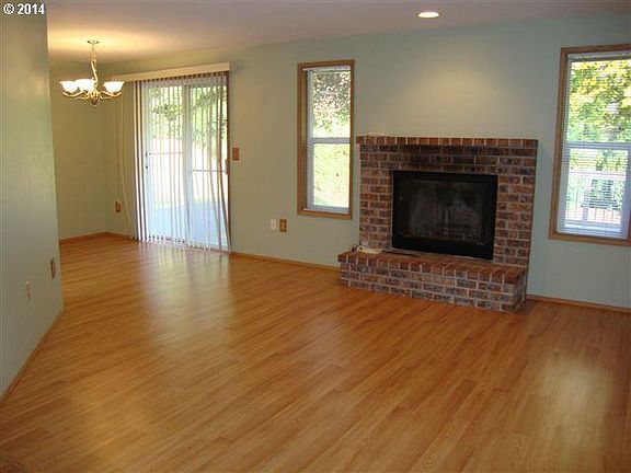 4th image of 3519 NE 154th Ave