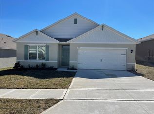 1844 Buckeye Rd, Davenport, FL 33837