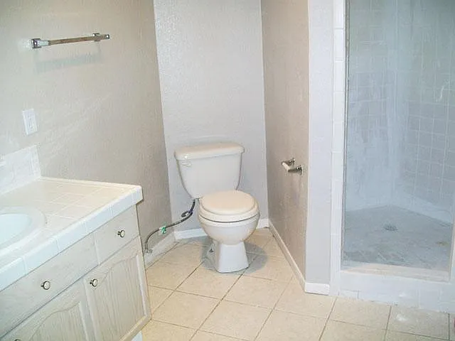 3114 William Brewster Dr — Photo 13
