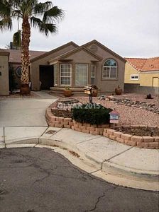 2215 Little River Ct, Las Vegas, NV, 89156